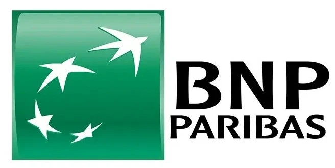BNP Paribas
