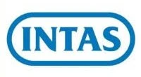 Intas Pharmaceuticals Limited