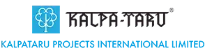 Kalpatru Projects International Ltd