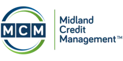MIDLAND CREDIT MANAGEMENT INDIA PVT LTD