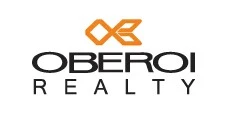 Oberoi Realty Ltd