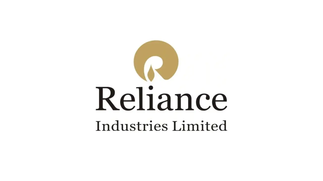 Reliance Industries Limited