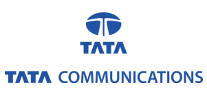 Tata Communications Limited