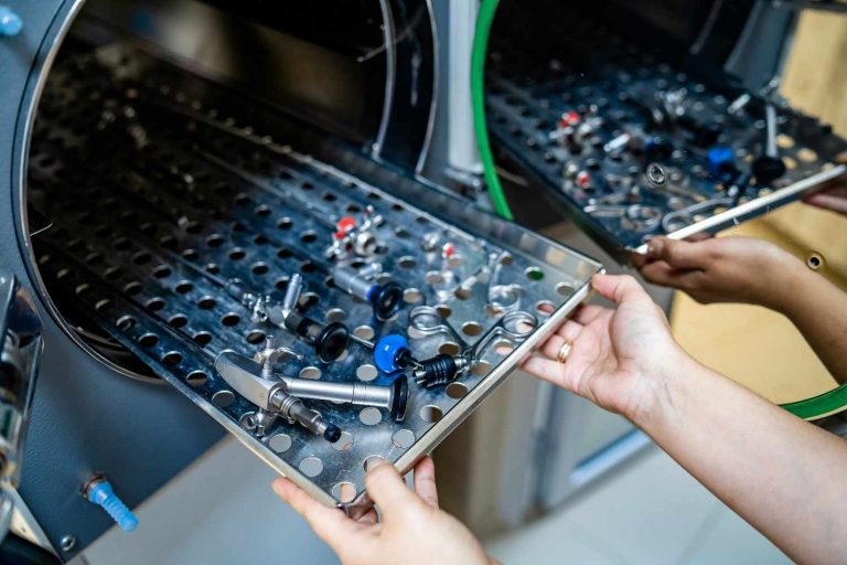 Why You Should Choose a Professional E-Waste Recycler in India