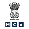 MCA