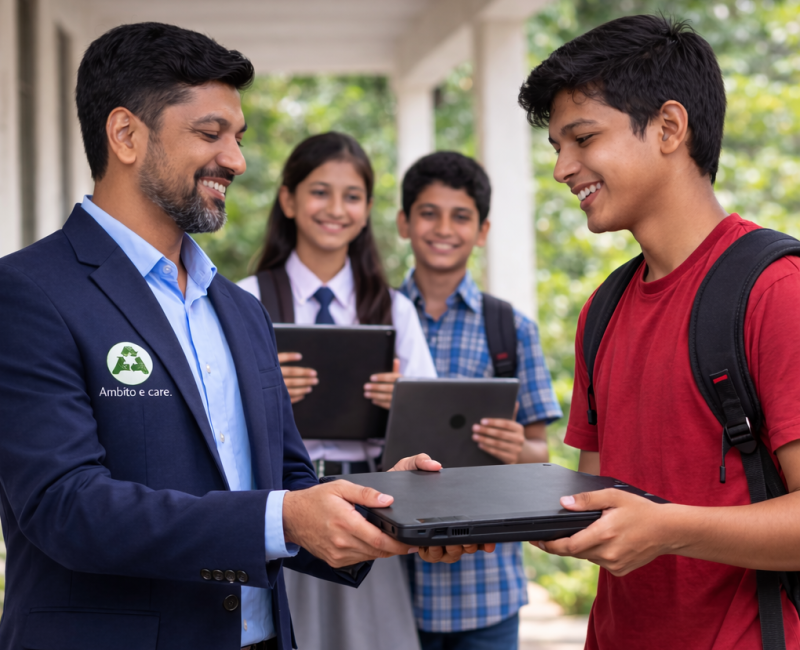 Corporate Social Responsibility-5