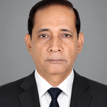Jitendra Singh
