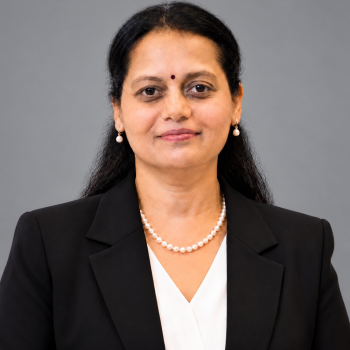 Savita Singh